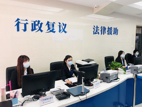 長春市減證便民 讓數據跑代替群眾跑，優(yōu)化信息咨詢服務